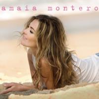 Amaia Montero cover