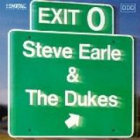 Exit 0 cover