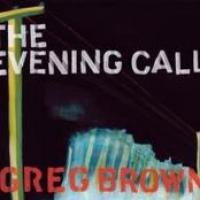 The Evening Call cover