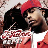 Hood Hop cover