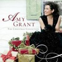 The Christmas Collection cover