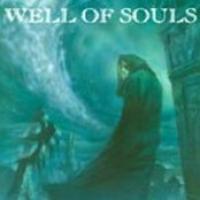 Well Of Souls cover