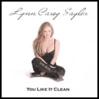You Like It Clean cover