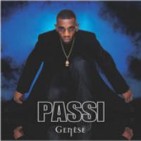 Genèse cover