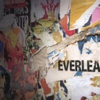 Everlea cover
