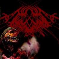 A Night To Dismember cover