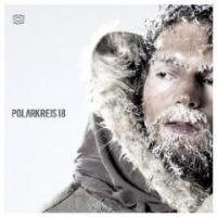 Polarkreis 18 cover