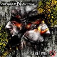 Betwin cover