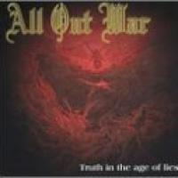 Truth In The Age Of Lies cover