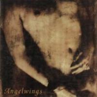 Angelwings cover