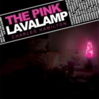 The Pink Lavalamp cover