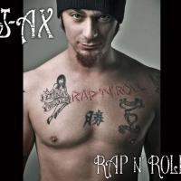 Rap'n'Roll cover