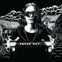 Fever Ray cover