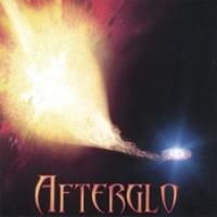 Afterglo cover