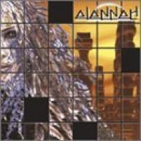 Alannah cover