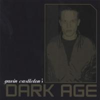 Dark Age cover
