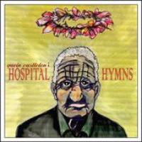 Hospital Hymns cover
