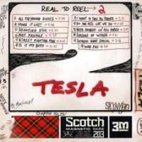 Real To Reel 2 cover