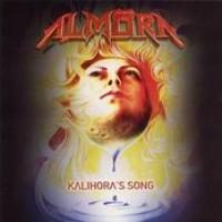 Kalihora's Song cover