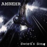 Sword's Song cover