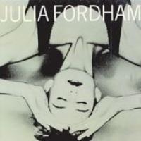 Julia Fordham cover