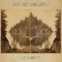Outside Our Gates cover