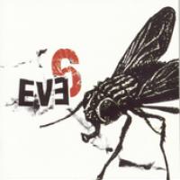 Eve 6 cover