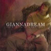 Giannadream - Solo I Sogni Sono Veri cover