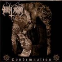 Condemnation cover