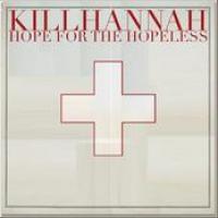 Hope For The Hopeless cover