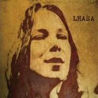 Lhasa cover