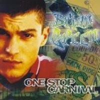 One Stop Carnival cover