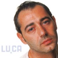 Luca cover