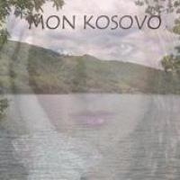Mon Kosovo cover