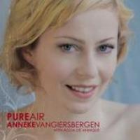 Pure Air cover