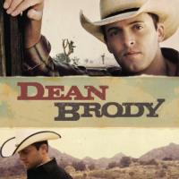 Dean Brody cover