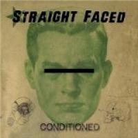 Conditioned cover