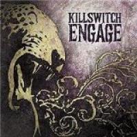 Killswitch Engage. cover