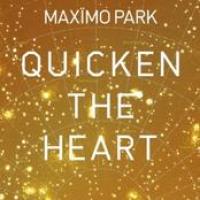 Quicken The Heart cover