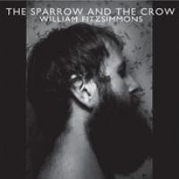 The Sparrow And The Crow cover