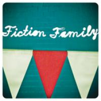 Fiction Family cover