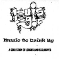 Music To Drink By cover