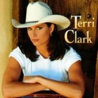 Terri Clark cover