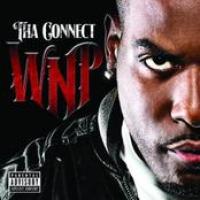 Tha Connect cover