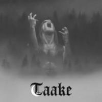 Taake cover