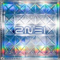 2NE1 cover