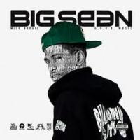 U Know Big Seanfinally Famous Vol. 2 cover