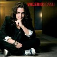 Valerio Scanu cover