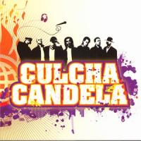 Culcha Candela cover