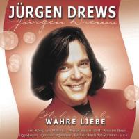 Wahre Liebe cover